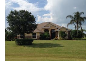 3908 Gardenwood Cir, Grant-Valkaria, FL 32949, Sold 12/10/14