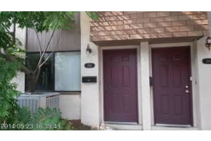 3916 Mt Vernon Ave, Titusville, FL 32780, Sold 10/28/14