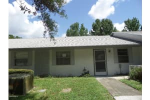 856 Marcella Ln, Titusville, FL 32780, Sold 10/24/14