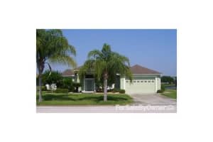3360 Country Manor Dr, South Daytona, FL 32119, Sold 08/01/14