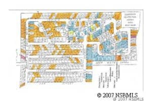 2904 Maderia Cir, Melbourne, FL 32935, Sold 09/29/14