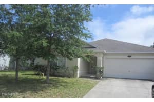 3093 Chica Cir, West Melbourne, FL 32904, Sold 09/25/14
