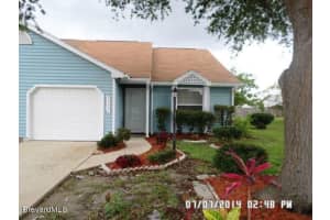 195 Cardinal Dr B, Ormond Beach, FL 32176, Sold 10/10/14