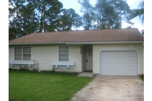 1457 Areca Palm Dr, Port Orange, FL 32128, Sold 11/21/14