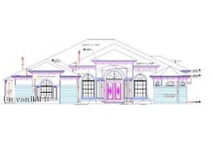 813 Lorenza Pl, Rockledge, FL 32955, Sold 05/13/14