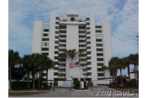 5255 S Atlantic Ave APT 1103, New Smyrna Beach, FL 32169, Sold 08/29/14