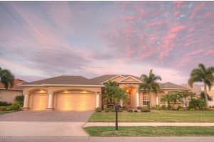 3340 Gatlin Dr, Rockledge, FL 32955, Sold 08/27/14