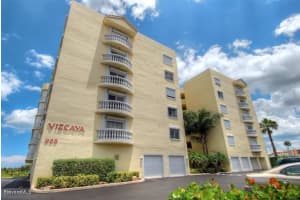 925 Florida A1A, Indialantic, FL 32903, Sold 11/07/14