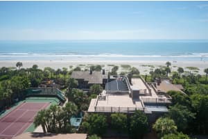 333 N Atlantic Ave, Cocoa Beach, FL 32931, Sold 02/09/15