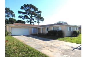 1138 Tarpon Dr, Rockledge, FL 32955, Sold 08/19/14