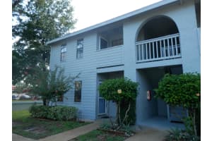 1695 Harrison St, Titusville, FL 32780, Sold 10/10/14