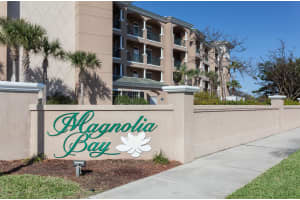2012 Julep Dr, Cocoa Beach, FL 32931, Sold 12/04/15