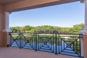2012 Julep Dr, Cocoa Beach, FL 32931, Sold 12/04/15