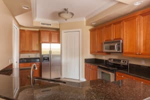 2012 Julep Dr, Cocoa Beach, FL 32931, Sold 12/04/15