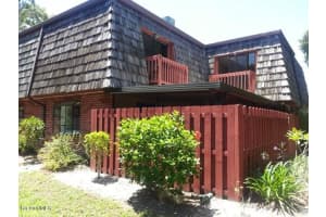 49 Piney Branch Way, Melbourne, FL 32904, Sold 11/10/14