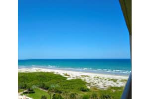 750 N Atlantic Ave, Cocoa Beach, FL 32931, Sold 02/24/15