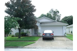 4323 Kenneth Ct, Titusville, FL 32780, Sold 08/14/14