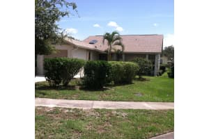 3687 Driftwood Dr, Melbourne, FL 32935, Sold 08/21/15