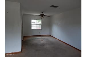 1311 S Shangri-La Dr, Daytona Beach, FL 32119, Sold 09/26/14