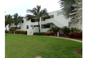 1905 Atlantic St, Melbourne Beach, FL 32951, Sold 08/22/14