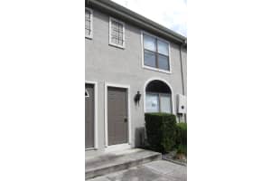 605 Casa Park Cir, Winter Springs, FL 32708, Sold 04/22/15