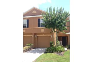 3888 Silverbell Loop, Oviedo, FL 32765, Sold 11/17/14