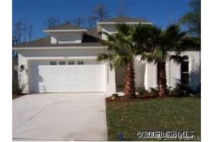 850 Wingate Trail, Port Orange, FL 32128, Sold 01/16/15