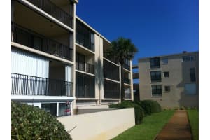 1164 Wall Ave, Ormond Beach, FL 32174, Sold 08/01/14