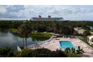 604 Shorewood Dr, Cape Canaveral, FL 32920, Sold 08/28/14