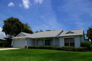 2360 Oak Creek Cir, Melbourne, FL 32935, Sold 08/15/14