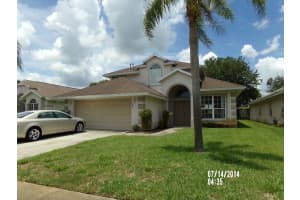 3838 St Armens Cir, Melbourne, FL 32934, Sold 12/05/14