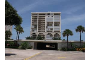 750 N Atlantic Ave, Cocoa Beach, FL 32931, Sold 10/10/14