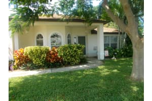 MLS# 702238, Satellite Beach, Florida 32937