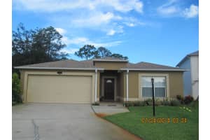 1740 Vista Lake Cir, Melbourne, FL 32904, Sold 08/29/14