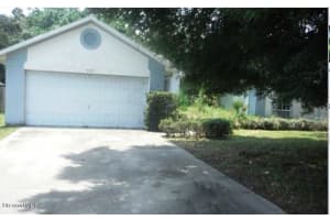 3312 Meadowridge Dr, Melbourne, FL 32901, Sold 09/08/14