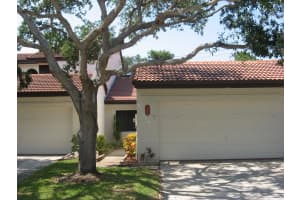 508 Parkside Pl, Indian Harbour Beach, FL 32937, Sold 12/12/14