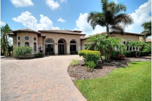 3421 Thurloe Dr, Rockledge, FL 32955, Sold 01/23/15
