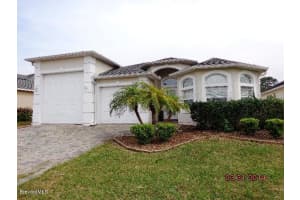 4560 Sugarberry Ln, Titusville, FL 32796, Sold 08/20/14