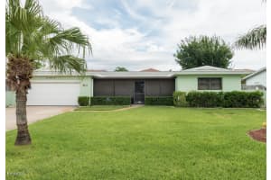 329 Jupiter Dr, Satellite Beach, FL 32937, Sold 09/12/14