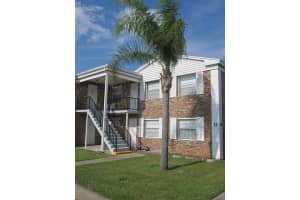 190 E Olmstead Dr, Titusville, FL 32780, Sold 02/20/15