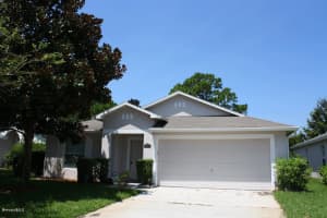 4464 Kenneth Ct, Titusville, FL 32780, Sold 10/07/14
