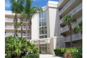 425 Buchanan Ave, Cape Canaveral, FL 32920, Sold 12/18/14