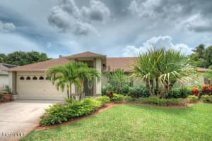 4705 Riverside Rd, Melbourne, FL 32935, Sold 10/10/14