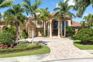 331 Lansing Island Dr, Indian Harbour Beach, FL 32937, Sold 02/20/15