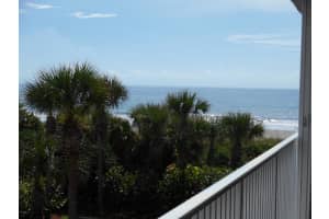 425 Buchanan Ave, Cape Canaveral, FL 32920, Sold 06/18/15