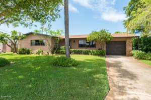 308 Quay Assisi, New Smyrna Beach, FL 32169, Sold 11/21/14