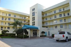 8700 Ridgewood Ave, Cape Canaveral, FL 32920, Sold 09/25/14