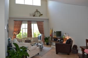 52 Sorrento Ct, Satellite Beach, FL 32937, Sold 10/07/14