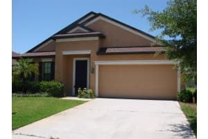 4136 Aiken Ln, Melbourne, FL 32901, Sold 08/15/14