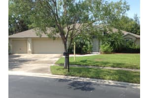 14021 Deep Lake Dr, Orlando, FL 32826, Sold 09/05/14